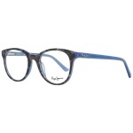 Ramă de Ochelari Damă Pepe Jeans PJ3285 48C2