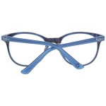 Ramă de Ochelari Damă Pepe Jeans PJ3285 48C2