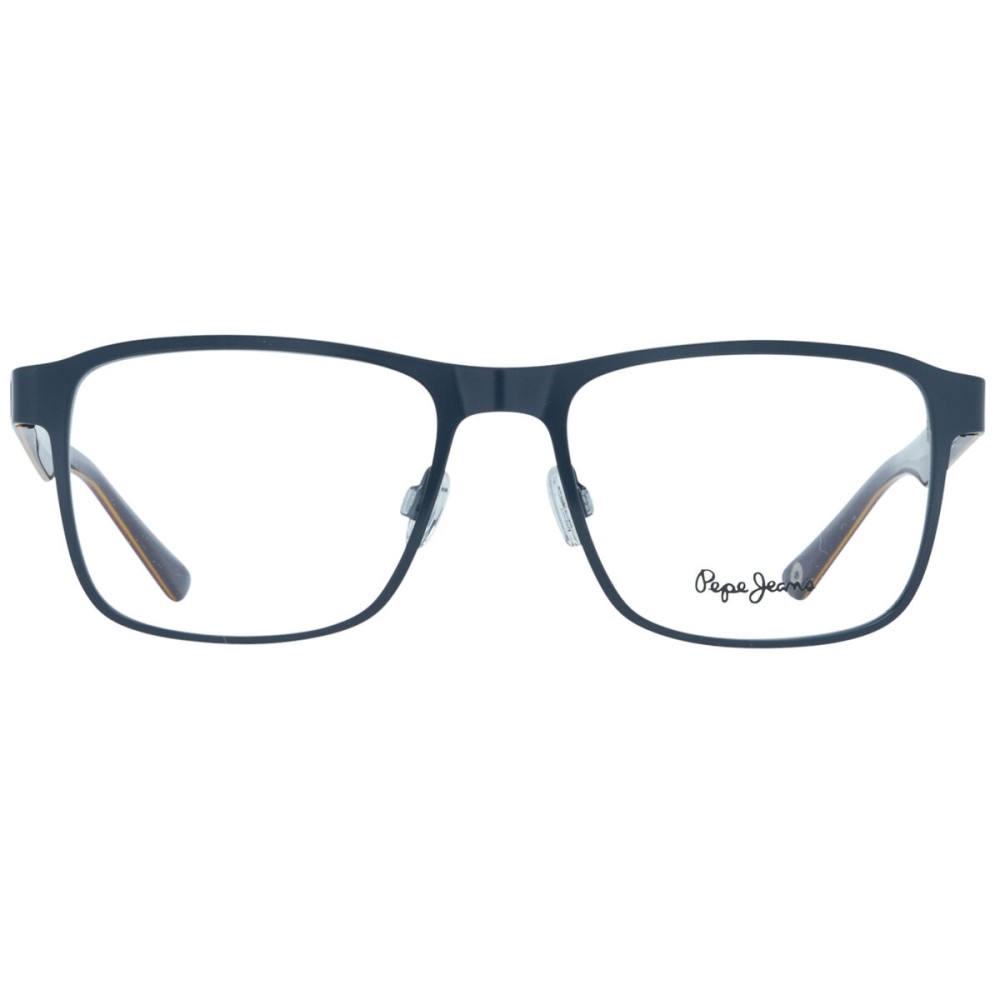 Ramă de Ochelari Bărbați Pepe Jeans PJ1252 C353