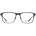 Ramă de Ochelari Bărbați Pepe Jeans PJ1252 C353