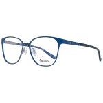 Ramă de Ochelari Damă Pepe Jeans PJ1296 52C4