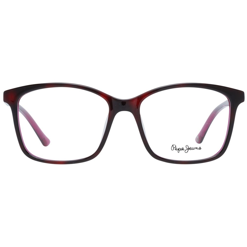 Ramă de Ochelari Damă Pepe Jeans PJ3269 52C2