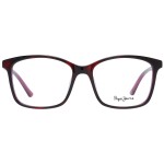 Ramă de Ochelari Damă Pepe Jeans PJ3269 52C2