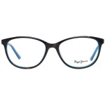 Ramă de Ochelari Damă Pepe Jeans PJ3263 52C3 CRISTAL