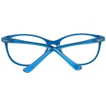 Ramă de Ochelari Damă Pepe Jeans PJ3263 52C3 CRISTAL