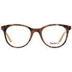 Ramă de Ochelari Damă Pepe Jeans PJ3285 48C1 ZOIE