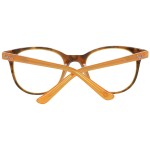 Ramă de Ochelari Damă Pepe Jeans PJ3285 48C1 ZOIE