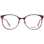 Ramă de Ochelari Damă Pepe Jeans PJ1299 53C2