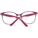 Ramă de Ochelari Damă Pepe Jeans PJ1299 53C2