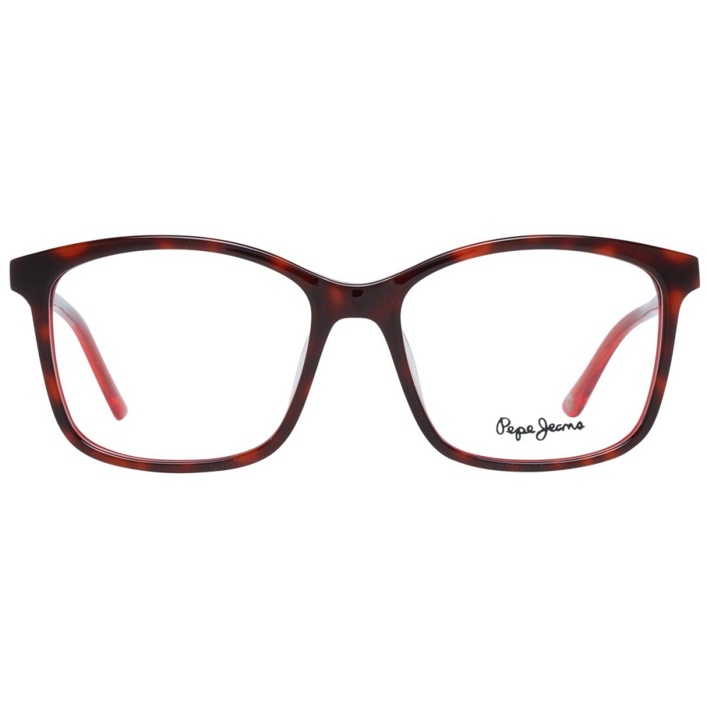 Ramă de Ochelari Damă Pepe Jeans PJ3269 52C3