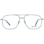 Ramă de Ochelari Bărbați Pepe Jeans PJ1294 55C3