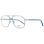 Ramă de Ochelari Bărbați Pepe Jeans PJ1294 55C3