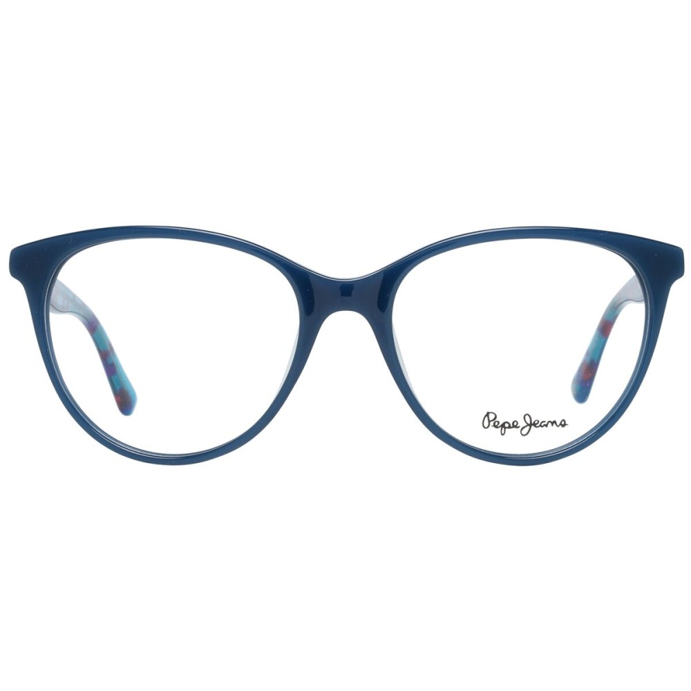 Ramă de Ochelari Damă Pepe Jeans PJ3336 53C2