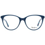 Ramă de Ochelari Damă Pepe Jeans PJ3336 53C2