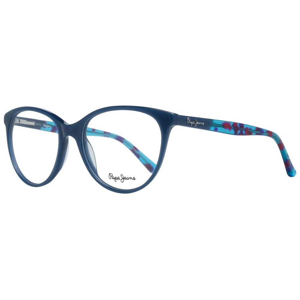 Ramă de Ochelari Damă Pepe Jeans PJ3336 53C2