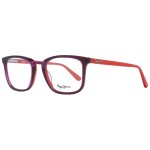 Ramă de Ochelari Bărbați Pepe Jeans PJ3316 50C1