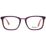 Ramă de Ochelari Bărbați Pepe Jeans PJ3316 50C1