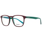 Ramă de Ochelari Bărbați Pepe Jeans PJ3367 53C4