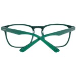 Ramă de Ochelari Bărbați Pepe Jeans PJ3367 53C4