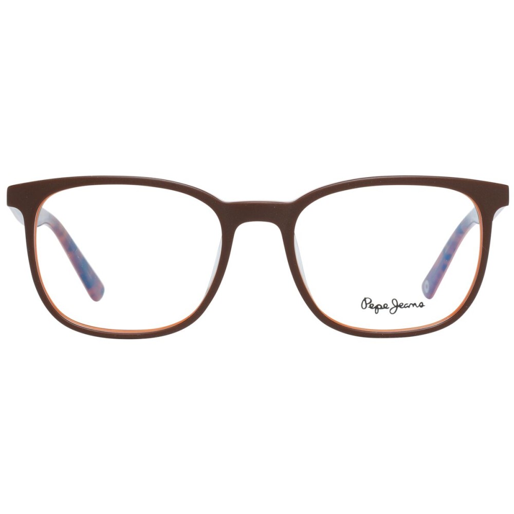 Ramă de Ochelari Bărbați Pepe Jeans PJ3371 52C2