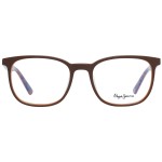 Ramă de Ochelari Bărbați Pepe Jeans PJ3371 52C2