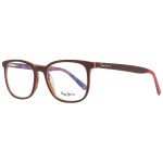 Ramă de Ochelari Bărbați Pepe Jeans PJ3371 52C2