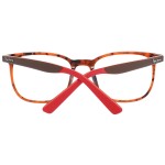 Ramă de Ochelari Bărbați Pepe Jeans PJ3371 52C2