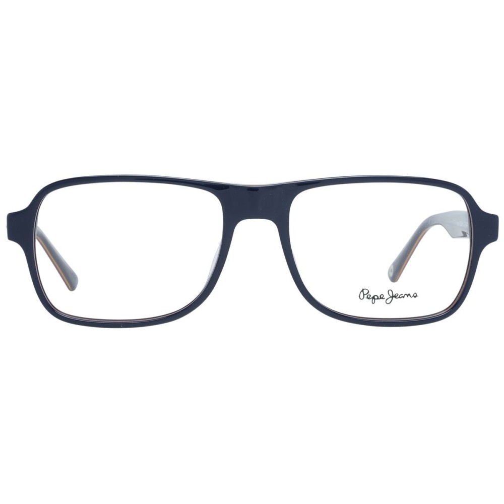 Ramă de Ochelari Bărbați Pepe Jeans PJ3289 54C2 ISAAC