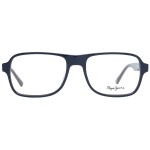 Ramă de Ochelari Bărbați Pepe Jeans PJ3289 54C2 ISAAC