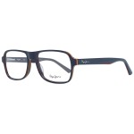 Ramă de Ochelari Bărbați Pepe Jeans PJ3289 54C2 ISAAC