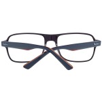 Ramă de Ochelari Bărbați Pepe Jeans PJ3289 54C2 ISAAC