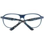 Ramă de Ochelari Bărbați Pepe Jeans PJ3374 57C2 OLIVER