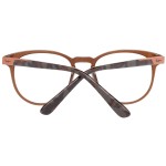 Ramă de Ochelari Bărbați Pepe Jeans PJ3333 49C2