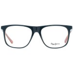 Ramă de Ochelari Bărbați Pepe Jeans PJ3365 55C3