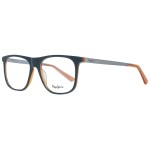 Ramă de Ochelari Bărbați Pepe Jeans PJ3365 55C3
