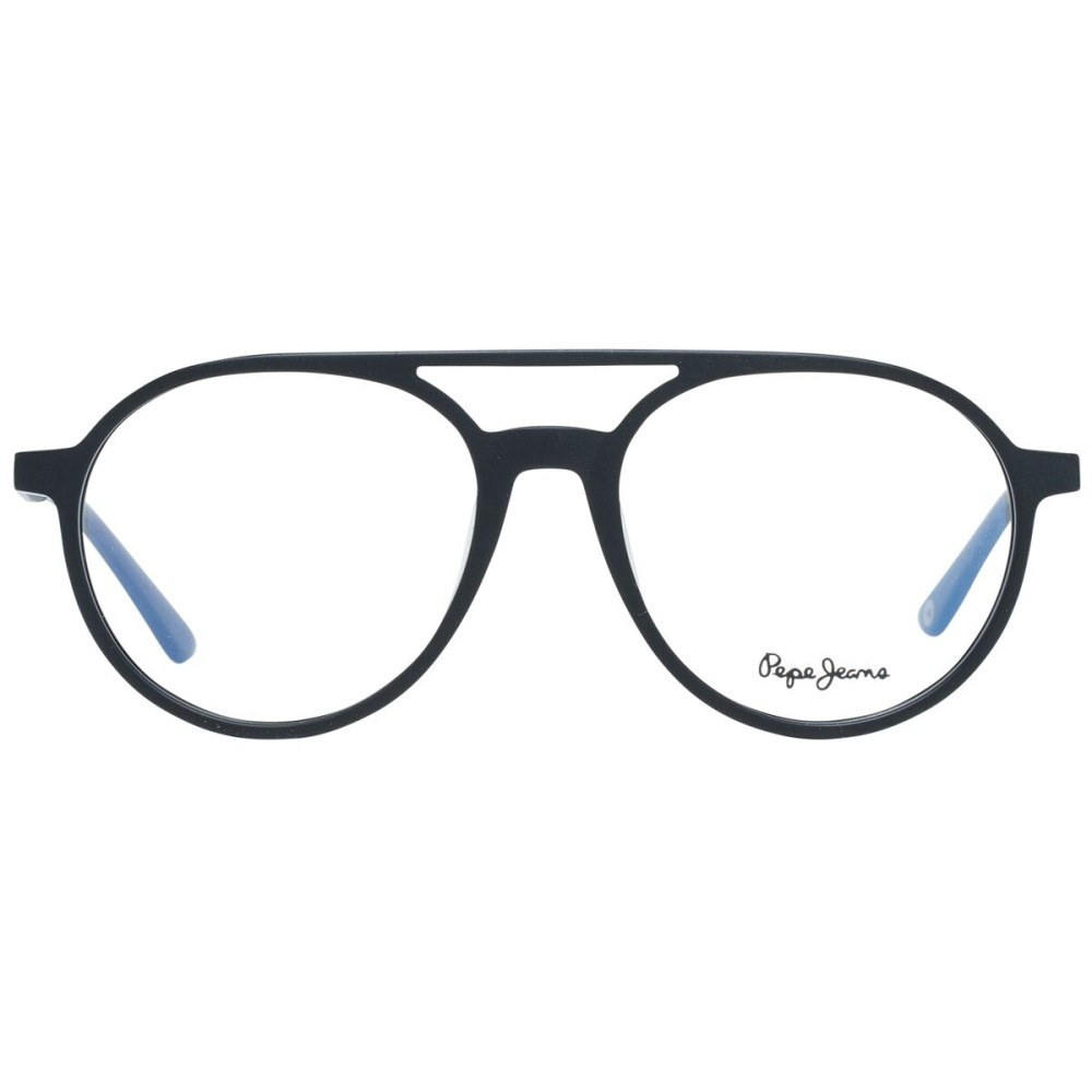 Ramă de Ochelari Bărbați Pepe Jeans PJ3366 53C1