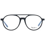 Ramă de Ochelari Bărbați Pepe Jeans PJ3366 53C1