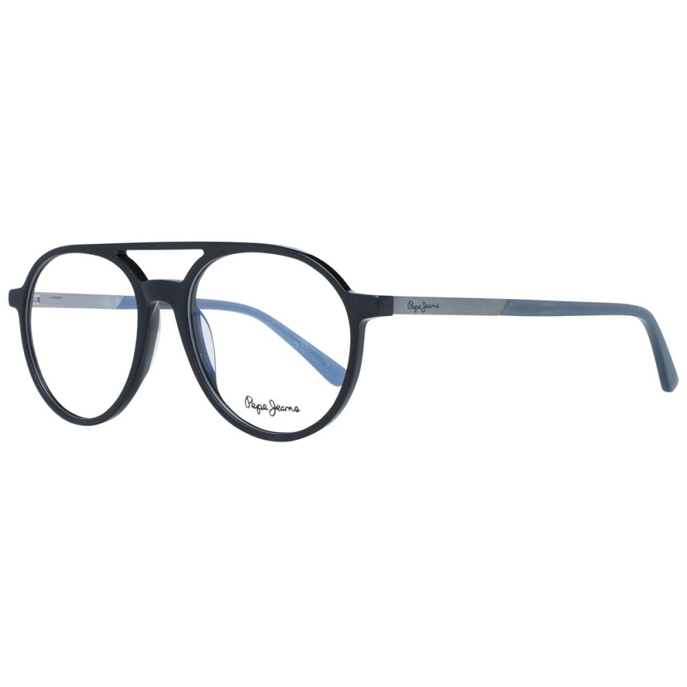 Ramă de Ochelari Bărbați Pepe Jeans PJ3366 53C1