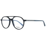 Ramă de Ochelari Bărbați Pepe Jeans PJ3366 53C1