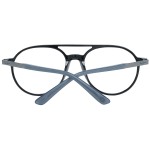 Ramă de Ochelari Bărbați Pepe Jeans PJ3366 53C1