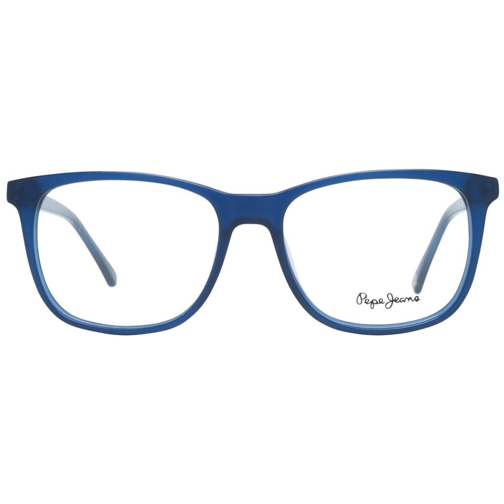 Ramă de Ochelari Bărbați Pepe Jeans PJ3324 52C3 HELLER