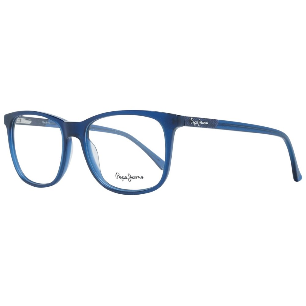Ramă de Ochelari Bărbați Pepe Jeans PJ3324 52C3 HELLER