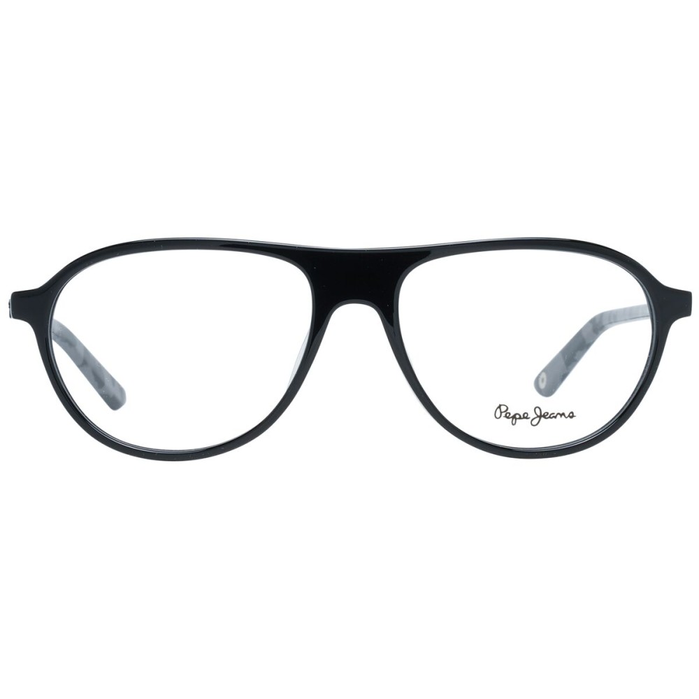 Ramă de Ochelari Bărbați Pepe Jeans PJ3291 55C1