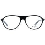Ramă de Ochelari Bărbați Pepe Jeans PJ3291 55C1
