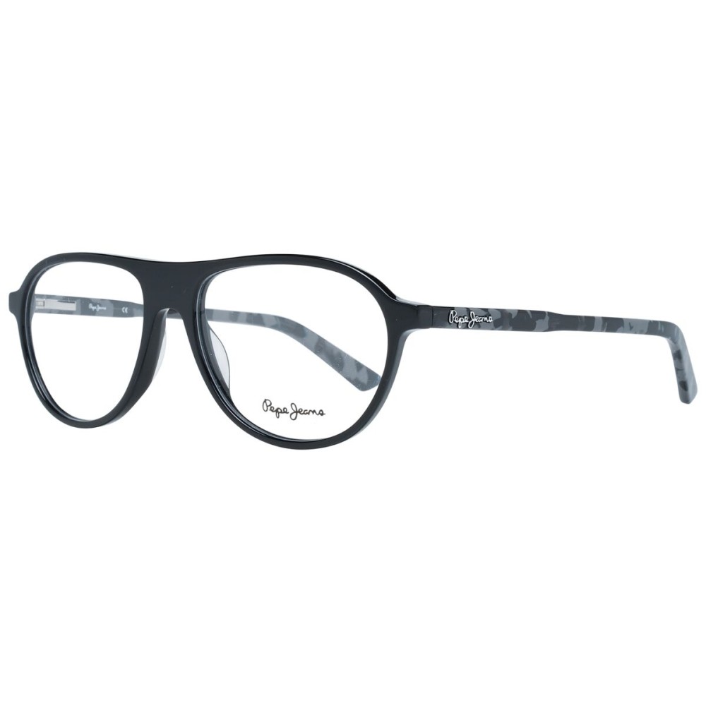 Ramă de Ochelari Bărbați Pepe Jeans PJ3291 55C1
