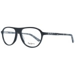 Ramă de Ochelari Bărbați Pepe Jeans PJ3291 55C1