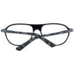 Ramă de Ochelari Bărbați Pepe Jeans PJ3291 55C1