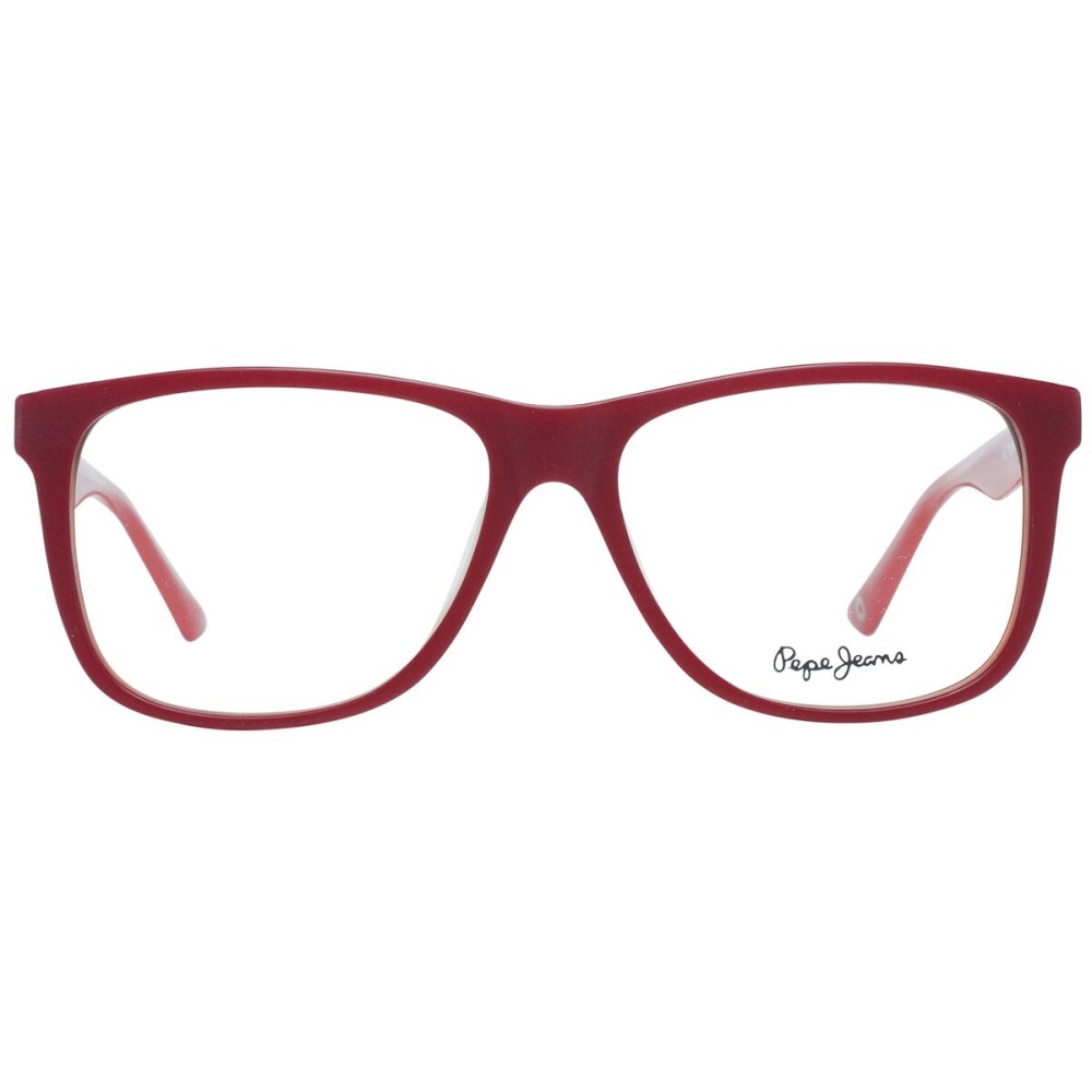 Ramă de Ochelari Bărbați Pepe Jeans PJ3280 55C4