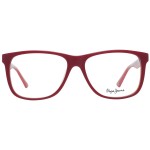 Ramă de Ochelari Bărbați Pepe Jeans PJ3280 55C4