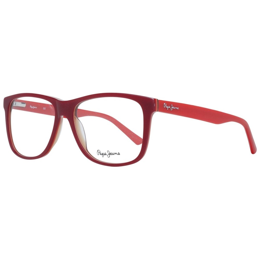 Ramă de Ochelari Bărbați Pepe Jeans PJ3280 55C4